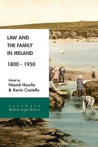 Law and Family small